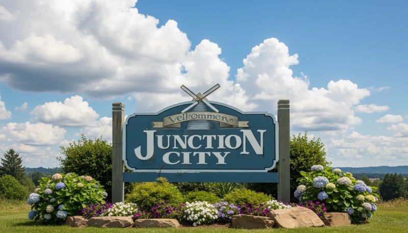 Best Bathroom Remodeling pros in Duluth, GA