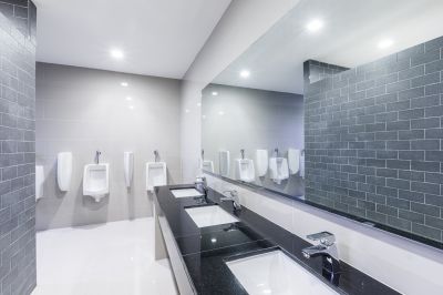 Top Bathroom Remodeling Companies in Alpharetta, GA