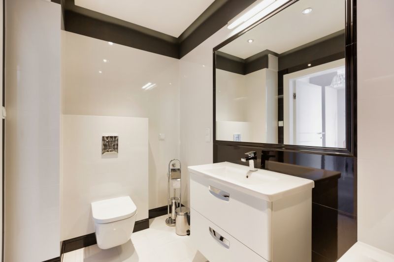 Cost of Bathroom Remodeling in Woodstock, GA